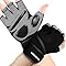 GUANTES GYM MERCURYAL