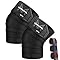 RODILLERAS 2M MERCURYAL