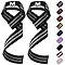 STRAPS PRO MERCURYAL
