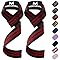 STRAPS PRO MERCURYAL