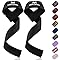 STRAPS PRO MERCURYAL