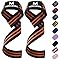 STRAPS PRO MERCURYAL