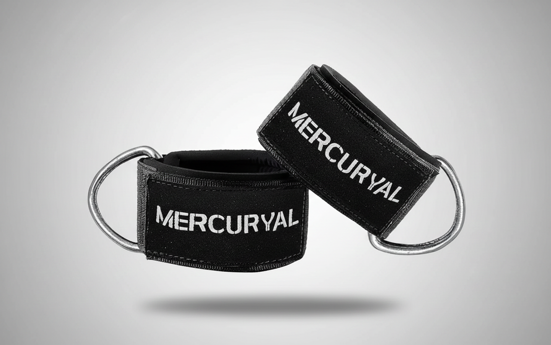 Por qué todo amante del fitness debería usar una Wrist