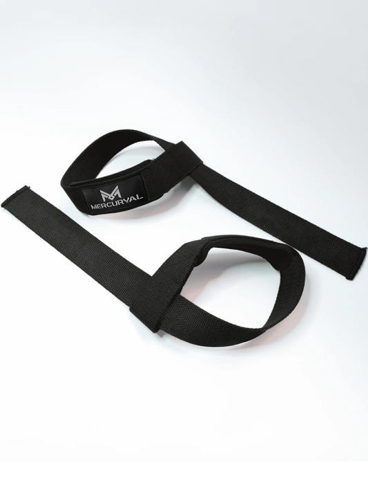 Straps Mercuryal
