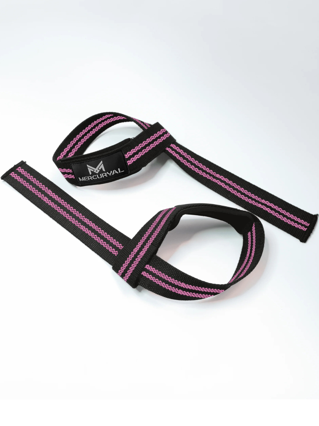 Straps Mercuryal