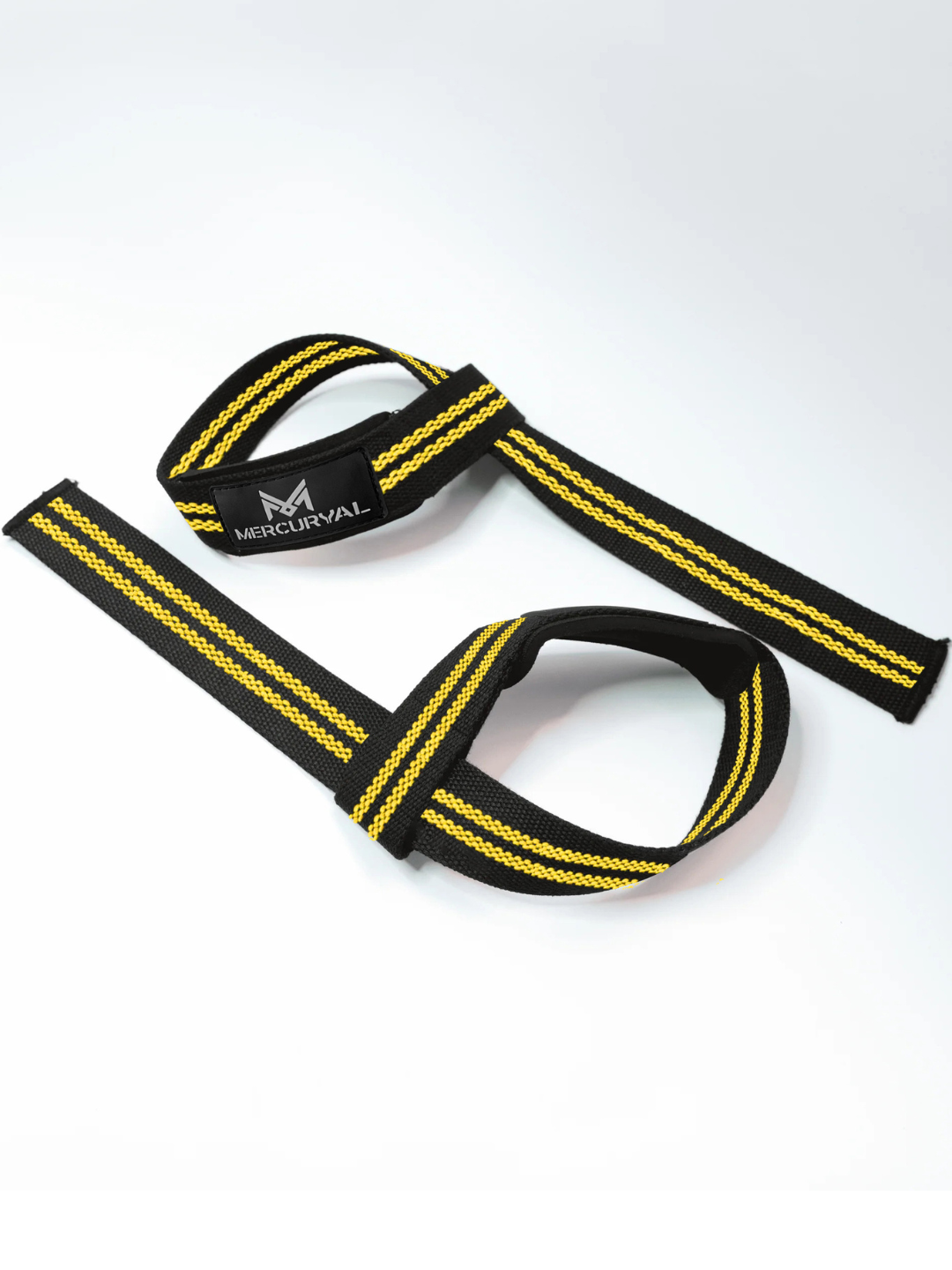 Straps Mercuryal