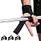 POWERSTRAPS MERCURYAL