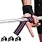 POWERSTRAPS MERCURYAL