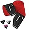 BOXING BANDAGES 