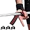 POWERSTRAPS MERCURYAL