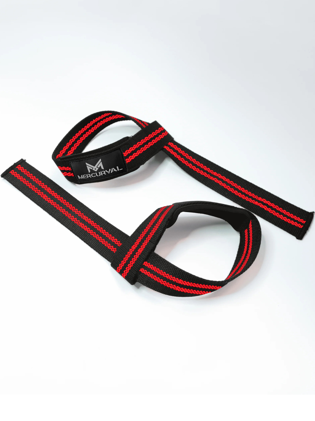 Straps Mercuryal