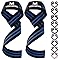 STRAPS PRO MERCURYAL