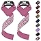 STRAPS SILICONA MERCURYAL