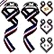 STRAPS COUNTRY MERCURYAL