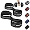 STRAPS 8 MERCURYAL