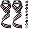 STRAPS PRO MERCURYAL