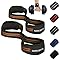 STRAPS 8 MERCURYAL