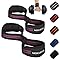 STRAPS 8 MERCURYAL