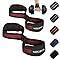 STRAPS 8 MERCURYAL
