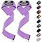 STRAPS PRO MERCURYAL