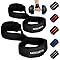 STRAPS 8 MERCURYAL