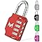 MERCURYAL LOCKER LOCK