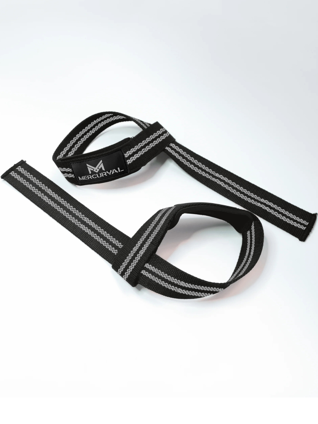 Straps Mercuryal