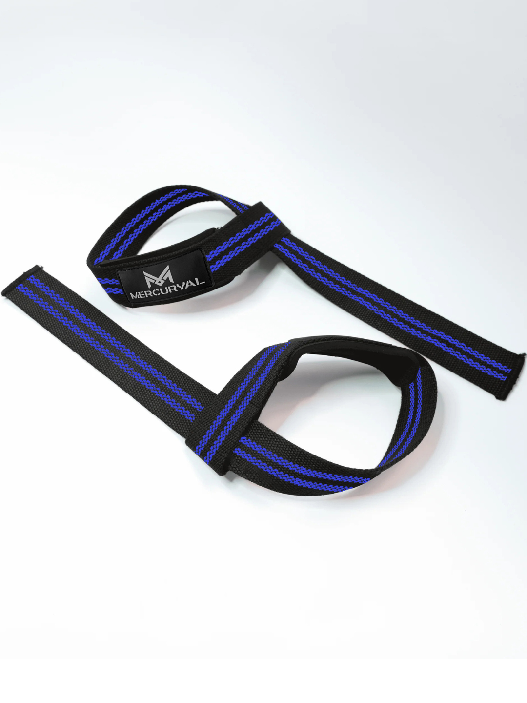 Straps Mercuryal