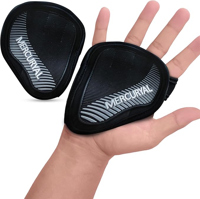 GUANTILLOS MERCURYAL