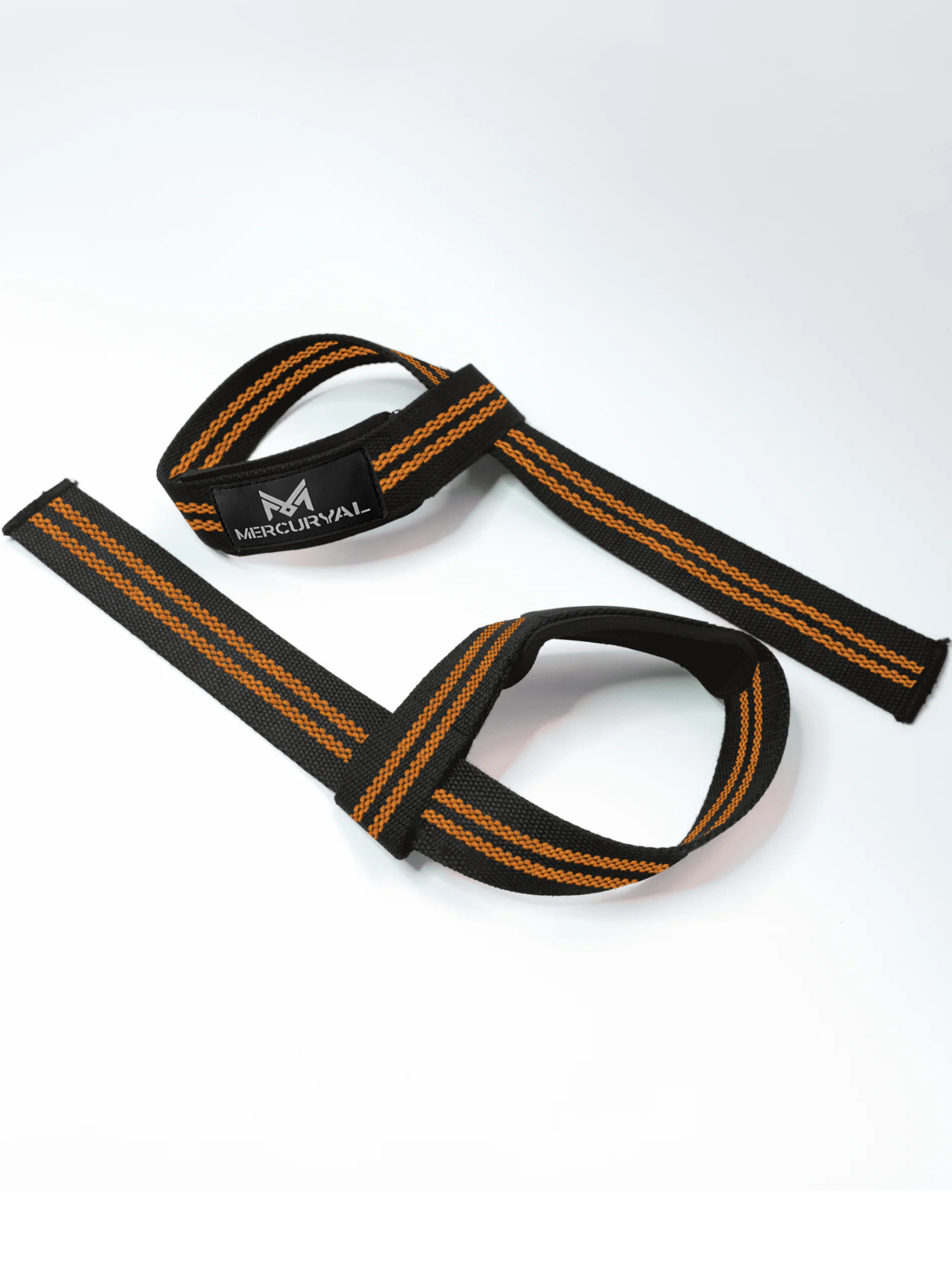 Straps Mercuryal