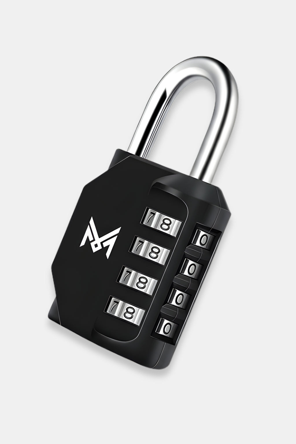 CANDADO TAQUILLA MERCURYAL