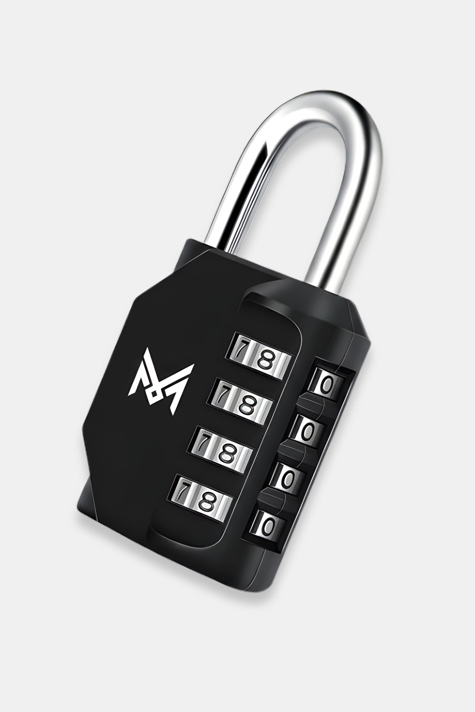 CANDADO TAQUILLA MERCURYAL