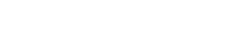 MERCURYAL