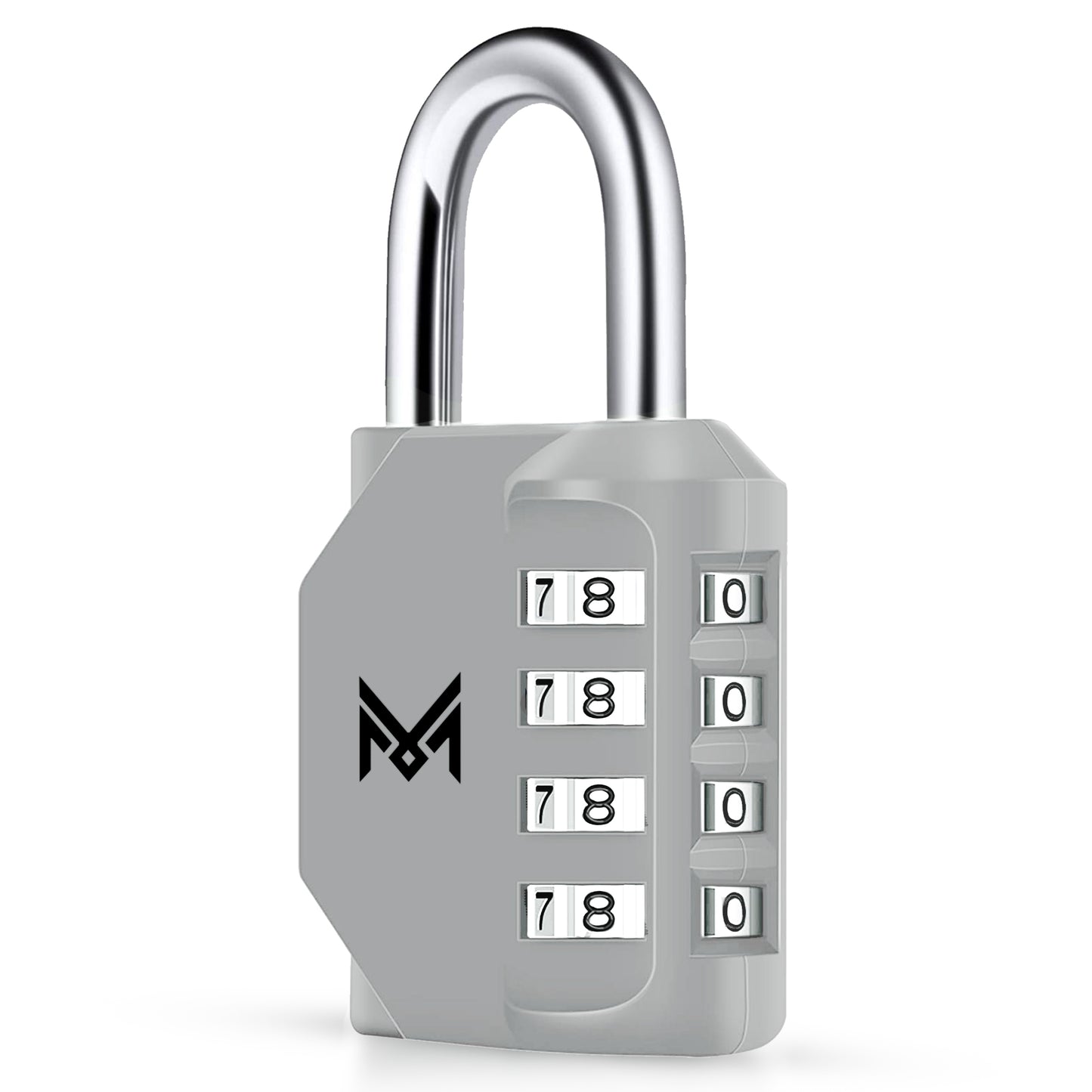 MERCURYAL LOCKER LOCK