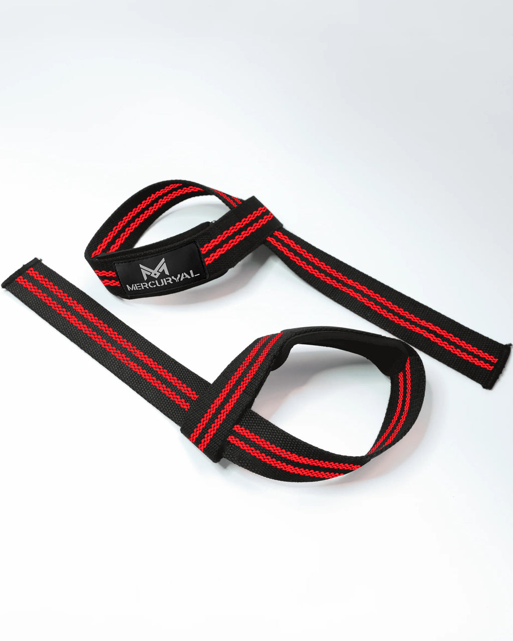STRAPS PRO MERCURYAL