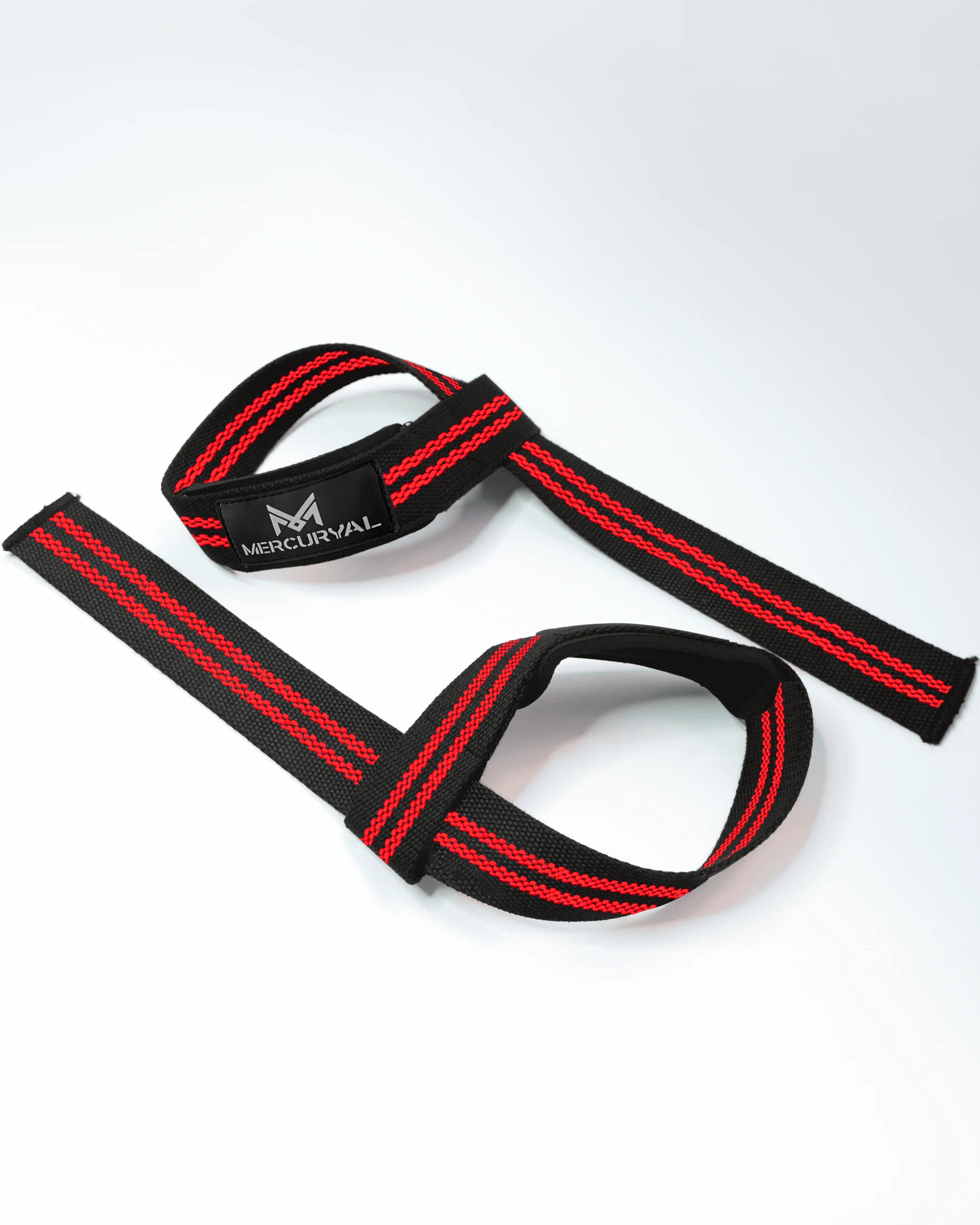 Straps Mercuryal