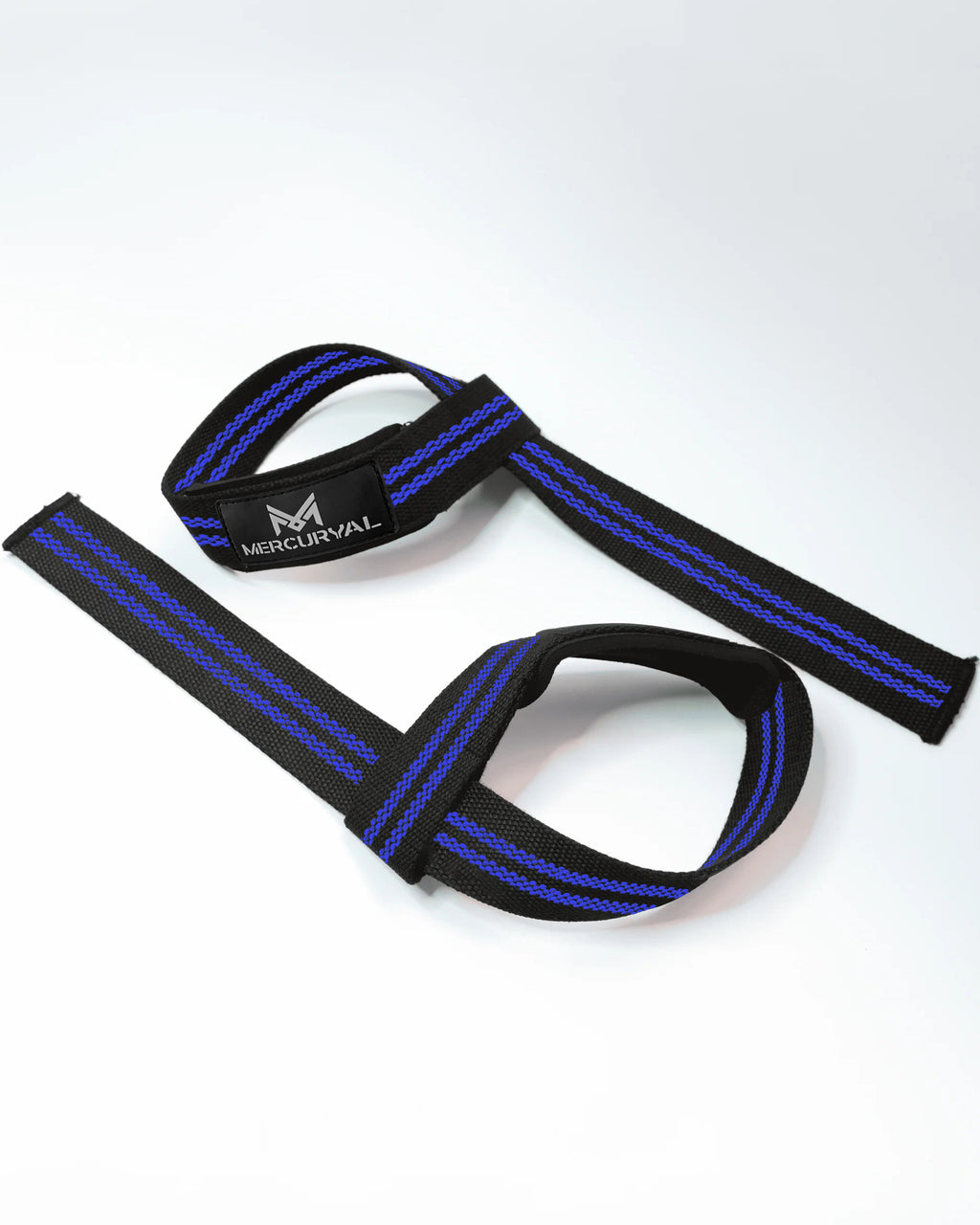 STRAPS PRO MERCURYAL