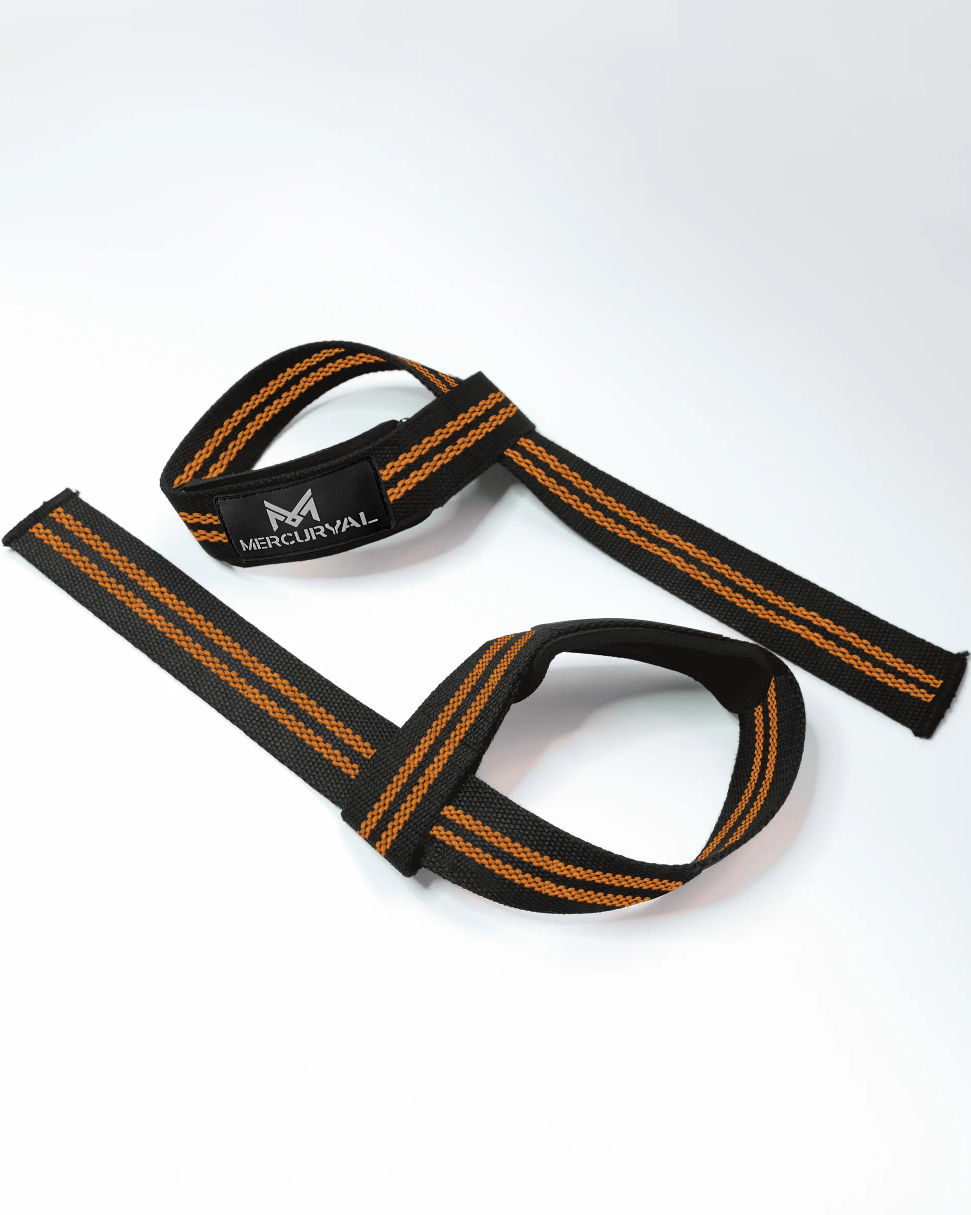 Straps Mercuryal