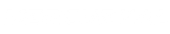 MERCURYAL