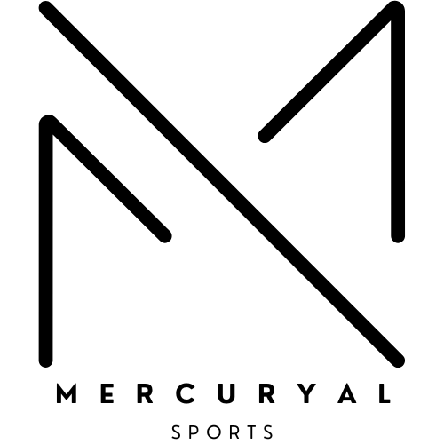 MERCURYAL