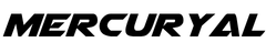 MERCURYAL
