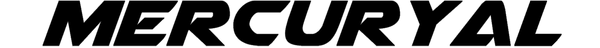 MERCURYAL