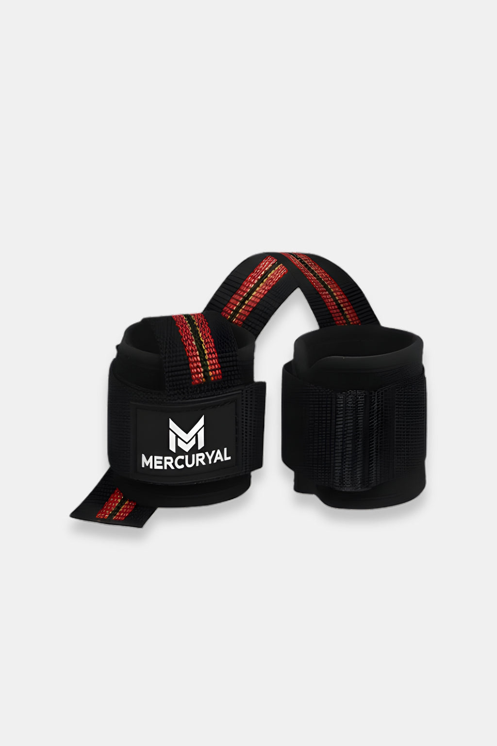POWERSTRAPS MERCURYAL