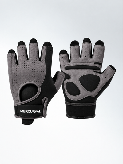 Guantes V1