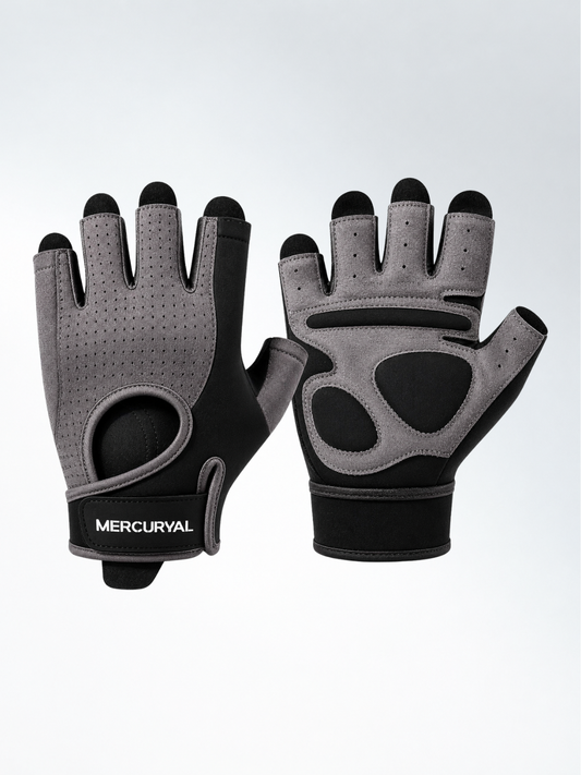 Guantes V1
