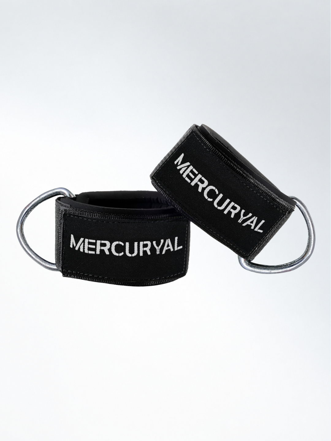 Ankle Strap V2 Mercuryal