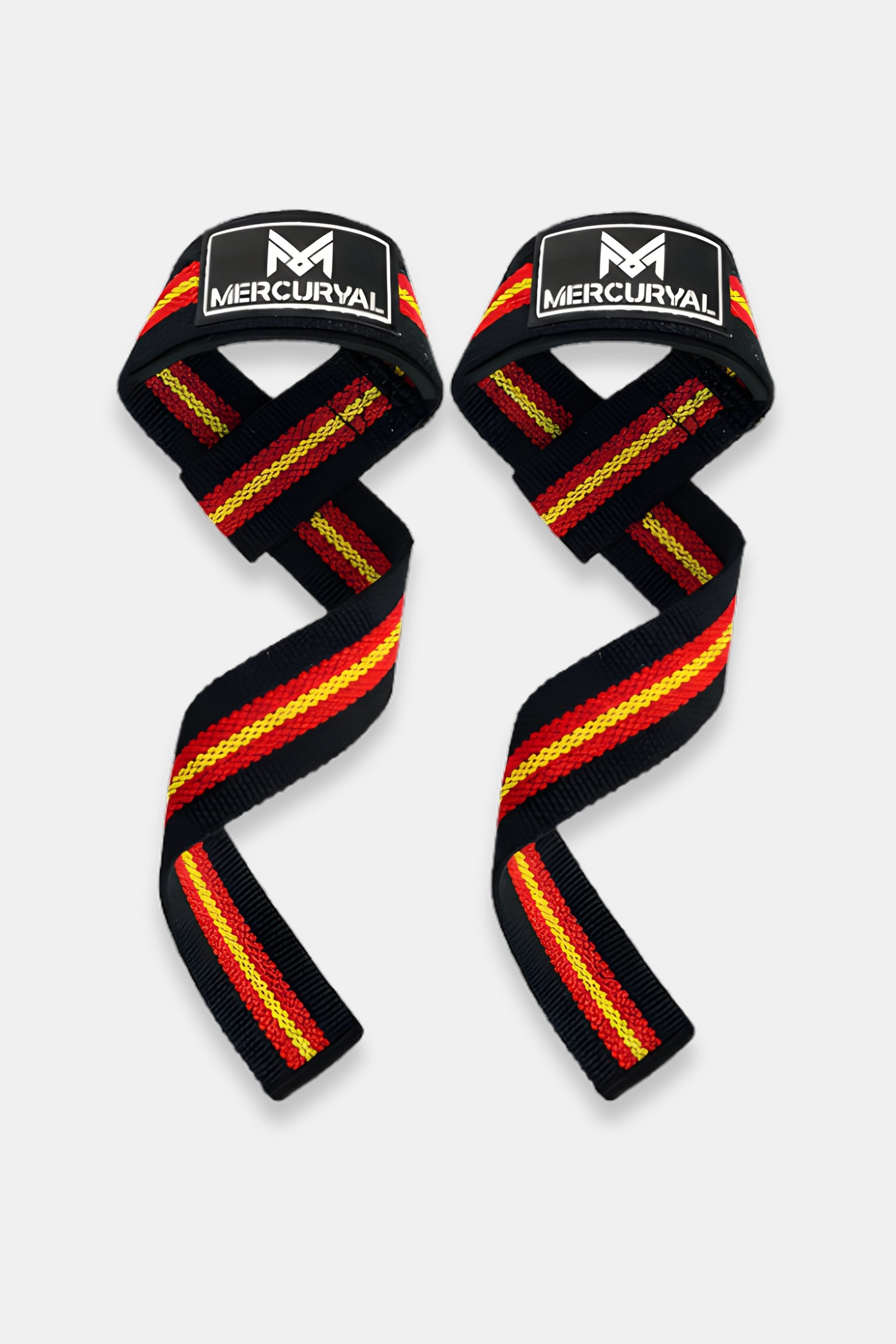 STRAPS COUNTRY MERCURYAL