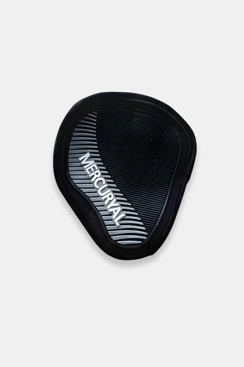 GUANTILLOS MERCURYAL