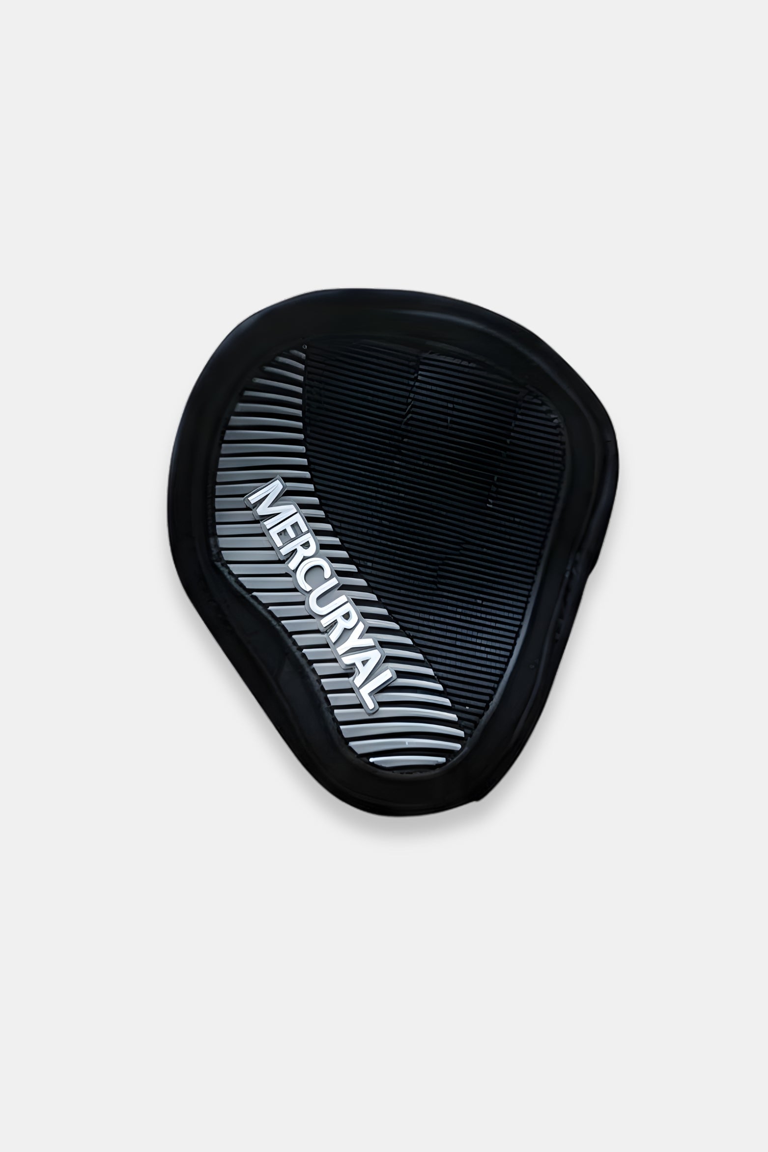 GUANTILLOS MERCURYAL