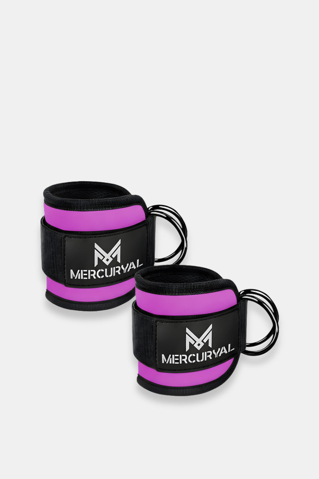 TOBILLERAS MERCURYAL